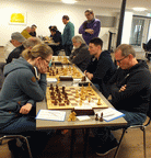 Bad Bevensen 2016